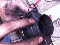 couldnt get in gear!!! now its squealin!!!!-clutch-5.jpg