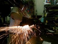 Axle U-Joint-0001.jpg