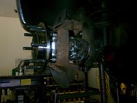 Axle U-Joint-0003.jpg