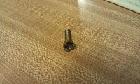 Seized FCA Screws-imag0166%5B1%5D.jpg