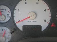1,000,000 mile problem, small one-img_0099.jpg