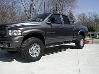 Water pump R &amp; R, 2004.5 with shortcuts-hummer2.jpg