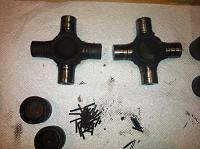U-Joints Gone Bad-photo-1.jpg