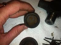 U-Joints Gone Bad-photo.jpg