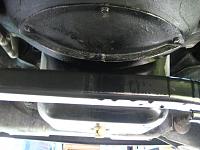 Rear Main Seal Leak???-img_5618.jpg