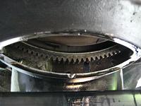 Rear Main Seal Leak???-img_5619.jpg