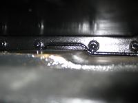 Rear Main Seal Leak???-img_5624.jpg