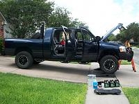 Oil Change Prices at Your Dealer?-oil-change.jpg