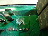 PCM tail light fix, still having issues-boom.jpg