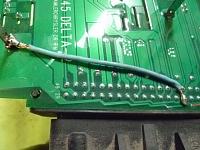 PCM tail light fix, still having issues-wire.jpg