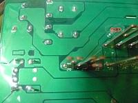 PCM tail light fix, still having issues-j11.jpg