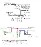exhaust brake switch-jacobs-wiring-2.jpg