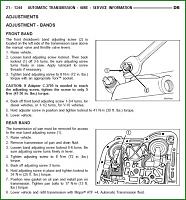 48RE band adjustments-adjustbands-48re-2006.jpg