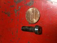 Can anyone identify this bolt?-bolt-002.jpg