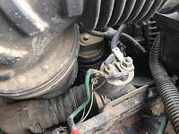 Need help identifying part-image.jpg