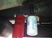 Simple in-line fuel filter/water separator-image.jpg