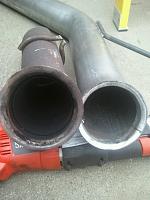 Anyone have this happen?-uploadfromtaptalk1365277780219.jpg