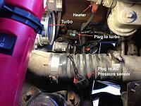 2006 Truck going into 4 low on its own-img_1.jpg