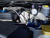 Amsoil by-pass filter install on 05 3500-s1037352.jpg