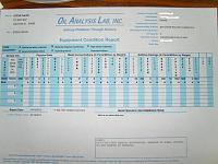 Amsoil by-pass filter install on 05 3500-dodge-oil-analysis.jpg