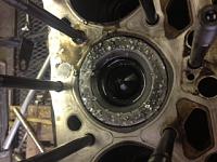Melted Piston Pics... Any Comments Apprecciated!-1.jpg