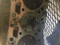 Melted Piston Pics... Any Comments Apprecciated!-2.jpg