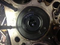 Melted Piston Pics... Any Comments Apprecciated!-3.jpg