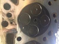 Melted Piston Pics... Any Comments Apprecciated!-5.jpg