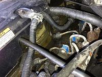 Coolant Leak!!! HELP!-1.jpg