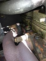 Coolant Leak!!! HELP!-2.jpg