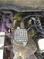 Coolant Leak!!! HELP!-image-2407257659.jpg