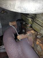 Coolant Leak!!! HELP!-image-2273208915.jpg