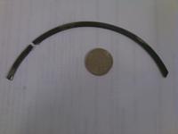 Parts found in transmission pan-image_100.jpg