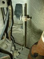 Manual Transfercase Lever-tcase-shifter2.jpg