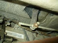 Manual Transfercase Lever-tcase-shifter3.jpg