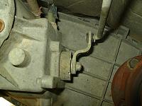 Manual Transfercase Lever-tcase-shifter4.jpg