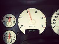 Milestone for truckie.-999-999.jpg