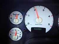 Milestone for truckie.-100-000.jpg