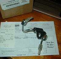 #4 injector line-4-inj-line.jpg