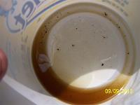 Brakes locking up, very hard pedal.-100_7026.jpg