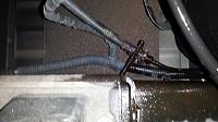 Busted brake line. Included pics for help-brake-line.jpg