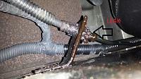 Busted brake line. Included pics for help-brake-line-2.jpg