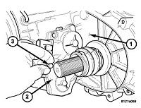 4X4 light flashing-118891.jpg