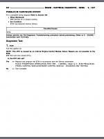 06 problems-image.jpg