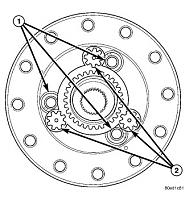 Anti Slip has me spinning-167114.jpg