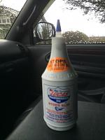 How to: check transmission fluid on a 6 speed?-imageuploadedbytapatalk1396146085.293433.jpg