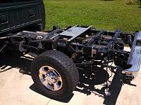 Another P0148 code and related issues-img_20140729_130917_872-large-.jpg