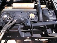 Another P0148 code and related issues-img_20140729_130928_589-large-.jpg