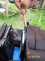 Brakes locking up, very hard pedal.-100_7479-480x640-.jpg