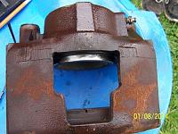 Brakes locking up, very hard pedal.-100_7483-640x480-.jpg